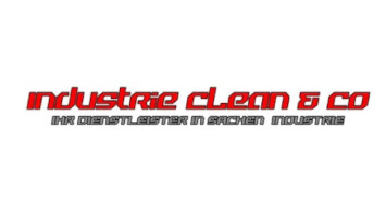Industrie Clean & Co