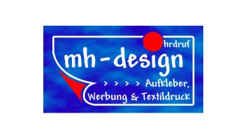 mh-design