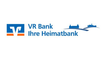 VR Bank Gotha